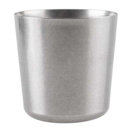 Olympia Chip Cup Vintage 85mm