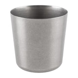 Olympia Chip Cup Vintage 85mm