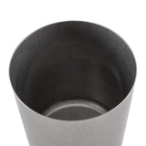 Olympia Chip Cup Vintage 85mm