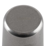 Olympia Chip Cup Vintage 85mm