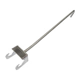 Synergy Grill Lifting Tool