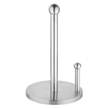 Jantex Kitchen Roll Holder Matt Finish