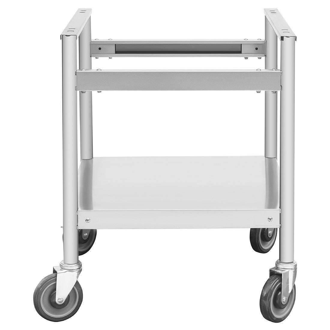 Buffalo Stand for 600mm Chargrill