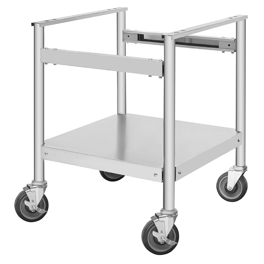 Buffalo Stand for 600mm Chargrill
