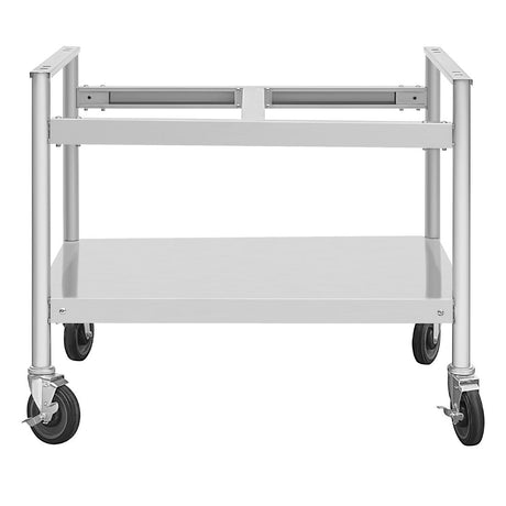 Buffalo Stand for 900mm Chargrill