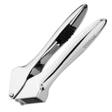 Vogue Heavy Duty Garlic Press