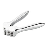 Vogue Heavy Duty Garlic Press