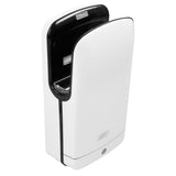 Jantex Jet Speed Hand Dryer White