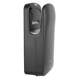 Jantex Jet Speed Hand Dryer Black
