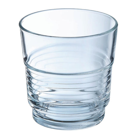Arc Spirale Tumblers 200ml (24 Pack)