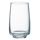 Luminarc Equip Home Hi Ball Tumblers 350ml (24 Pack)