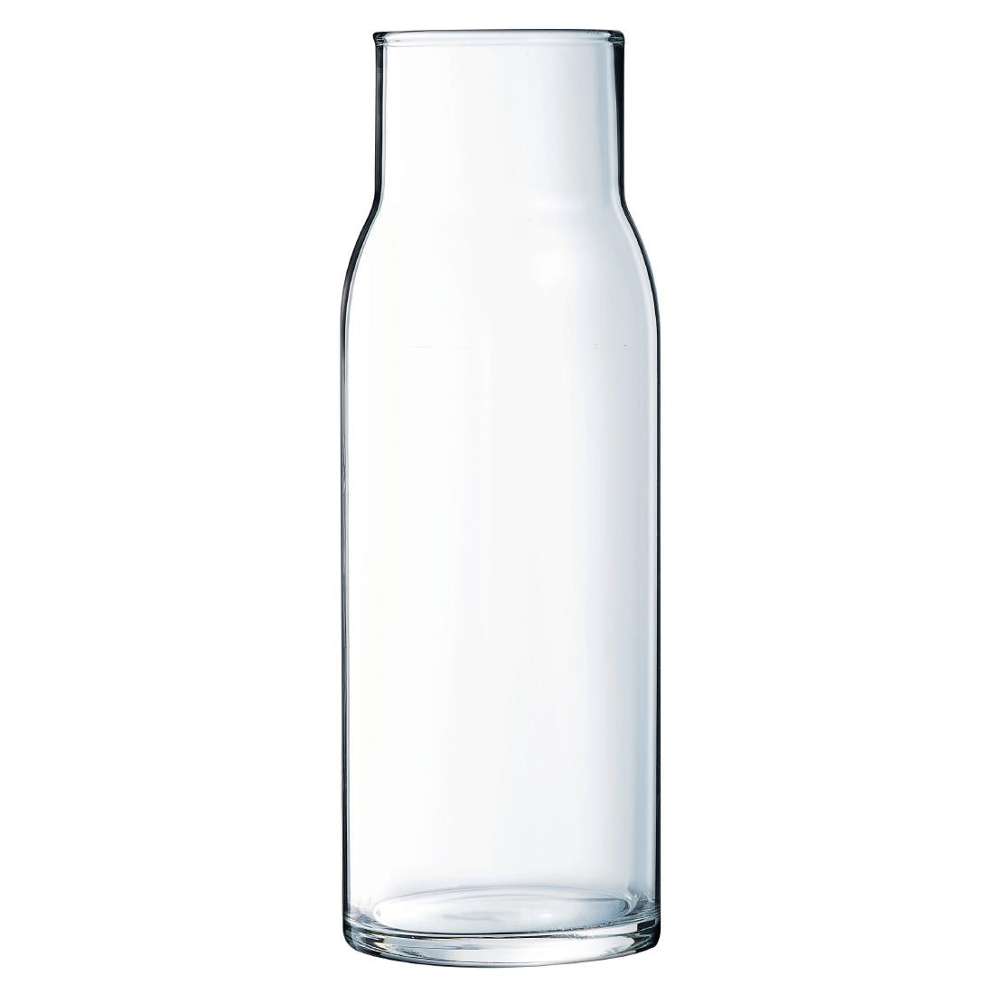 Luminarc Funambule Carafe 1Ltr (6 Pack)