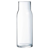 Luminarc Funambule Carafe 1Ltr (6 Pack)