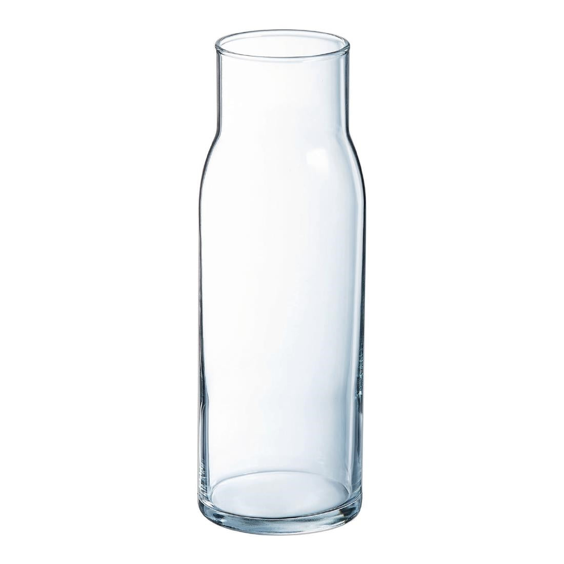 Luminarc Funambule Carafe 1Ltr (6 Pack)
