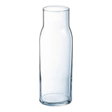 Luminarc Funambule Carafe 1Ltr (6 Pack)