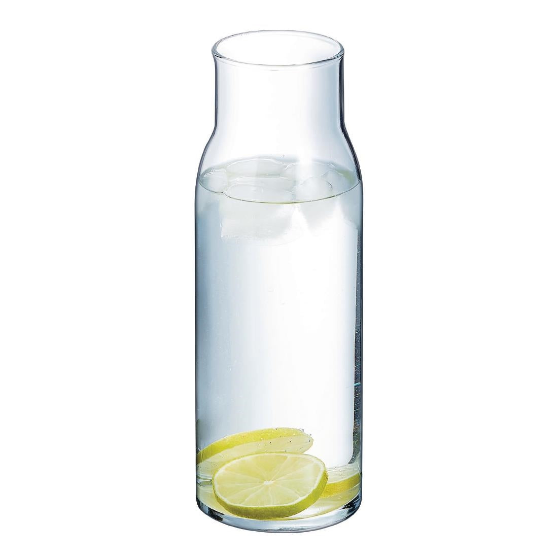 Luminarc Funambule Carafe 1Ltr (6 Pack)