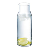 Luminarc Funambule Carafe 1Ltr (6 Pack)