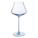 Chef & Sommelier Reveal 'Up Wine Glasses 550ml (24 Pack)