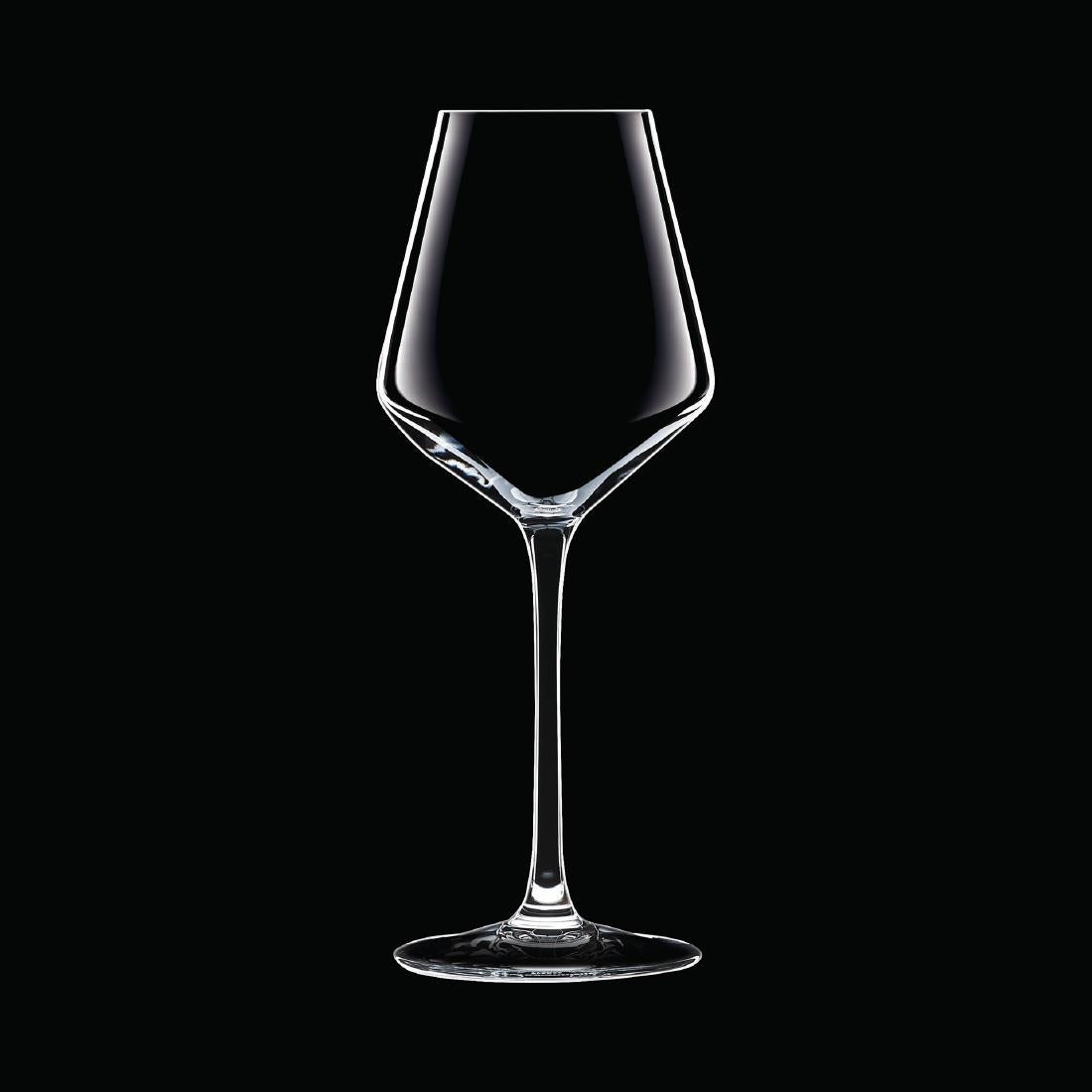 Chef & Sommelier Distinction Wine Glasses 280ml (24 Pack)
