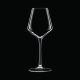 Chef & Sommelier Distinction Wine Glasses 280ml (24 Pack)
