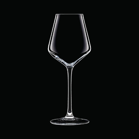 Chef & Sommelier Distinction Wine Glasses 280ml (24 Pack)