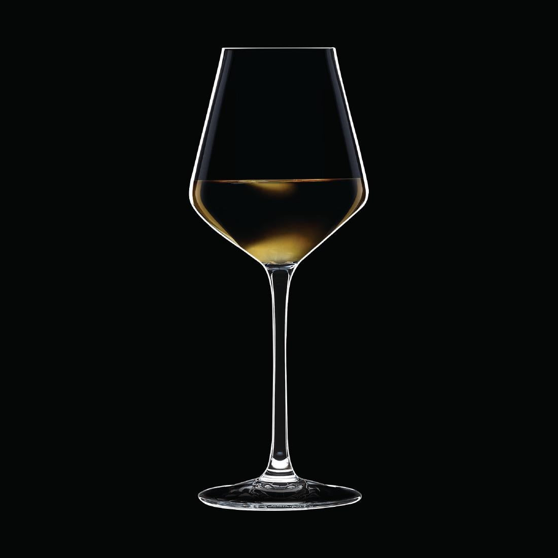 Chef & Sommelier Distinction Wine Glasses 280ml (24 Pack)