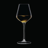 Chef & Sommelier Distinction Wine Glasses 280ml (24 Pack)