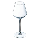 Chef & Sommelier Distinction Wine Glasses 280ml (24 Pack)