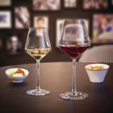 Chef & Sommelier Distinction Wine Glasses 280ml (24 Pack)