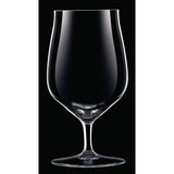 Chef & Sommelier Sequence Continental Stemmed Beer Glasses 370ml (24 Pack)