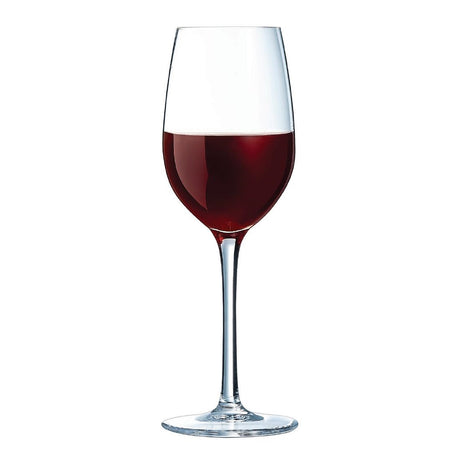 Chef & Sommelier Sequence Sherry/Port Glasses 210ml (24 Pack)