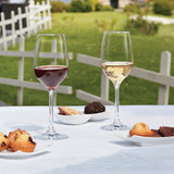 Chef & Sommelier Sequence Sherry/Port Glasses 210ml (24 Pack)