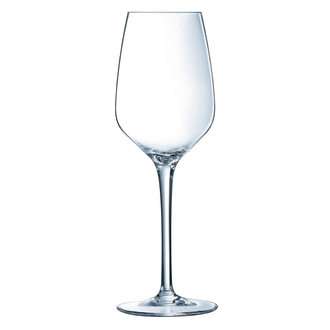 Chef & Sommelier Sequence Sherry/Port Glasses 210ml (24 Pack)