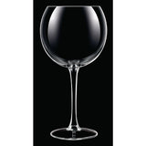 Chef & Sommelier Cabernet Ballon Wine Glasses 350ml (24 Pack)