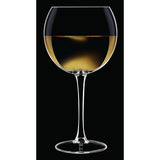 Chef & Sommelier Cabernet Ballon Wine Glasses 350ml (24 Pack)