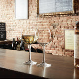 Chef & Sommelier Cabernet Ballon Wine Glasses 350ml (24 Pack)