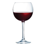 Chef & Sommelier Cabernet Ballon Wine Glasses 470ml (24 Pack)