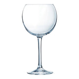 Chef & Sommelier Cabernet Ballon Wine Glasses 470ml (24 Pack)
