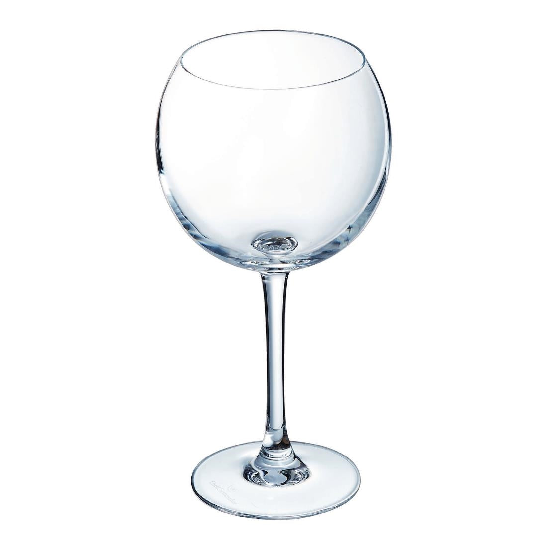 Chef & Sommelier Cabernet Ballon Wine Glasses 470ml (24 Pack)
