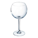 Chef & Sommelier Cabernet Ballon Wine Glasses 470ml (24 Pack)