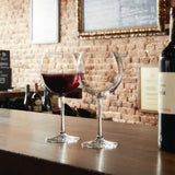 Chef & Sommelier Cabernet Ballon Wine Glasses 470ml (24 Pack)