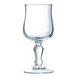 Arcoroc Normandie Wine Glasses 165ml (48 Pack)