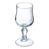 Arcoroc Normandie Wine Glasses 165ml (48 Pack)