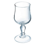 Arcoroc Normandie Wine Glasses 230ml (48 Pack)