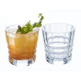 Arc Architecte Old Fashioned - 320ml ( 8 Pack)
