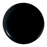 Arcoroc Evolutions Pizza Plates White 320mm (12 Pack)