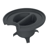 Arcoroc Fluid Carafes Stoppers/Lids (24 Pack)