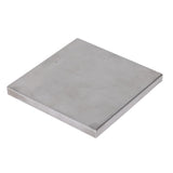 Olympia Stainless Steel Drip Tray 150x150mm