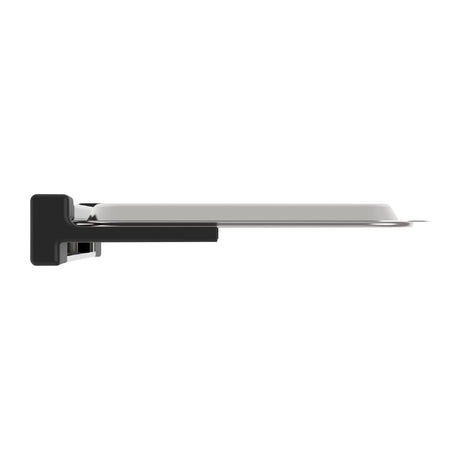 Rieber K-Pot Soft Close Buffet Lid 1/1GN Stainless Steel