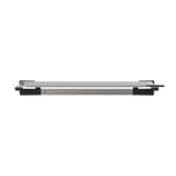 Rieber K-Pot Soft Close Buffet Lid 1/1GN Stainless Steel